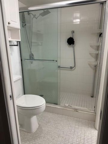 2770 S GARDEN Drive S 208, Lake Worth, FL 33461