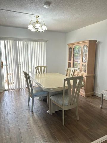 2770 S GARDEN Drive S 208, Lake Worth, FL 33461