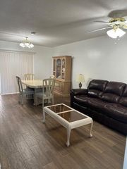 2770 S GARDEN Drive S 208, Lake Worth, FL 33461