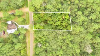 00 County Road 201 Loop, Plantersville, TX 77363