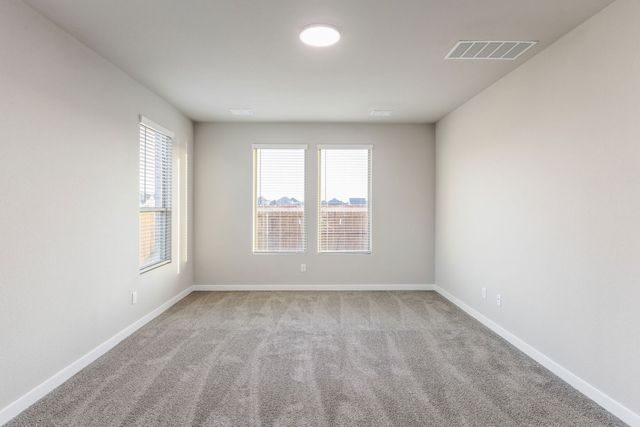 425 Hundred Acre Drive, Waxahachie, TX 75165