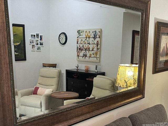 8002 Valley Trails St, San Antonio, TX 78250
