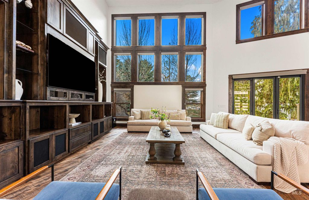 4545 S Rock Ranch Ln, Meridian, ID 83642 photo 9