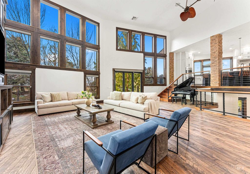 4545 S Rock Ranch Ln, Meridian, ID 83642 photo 11