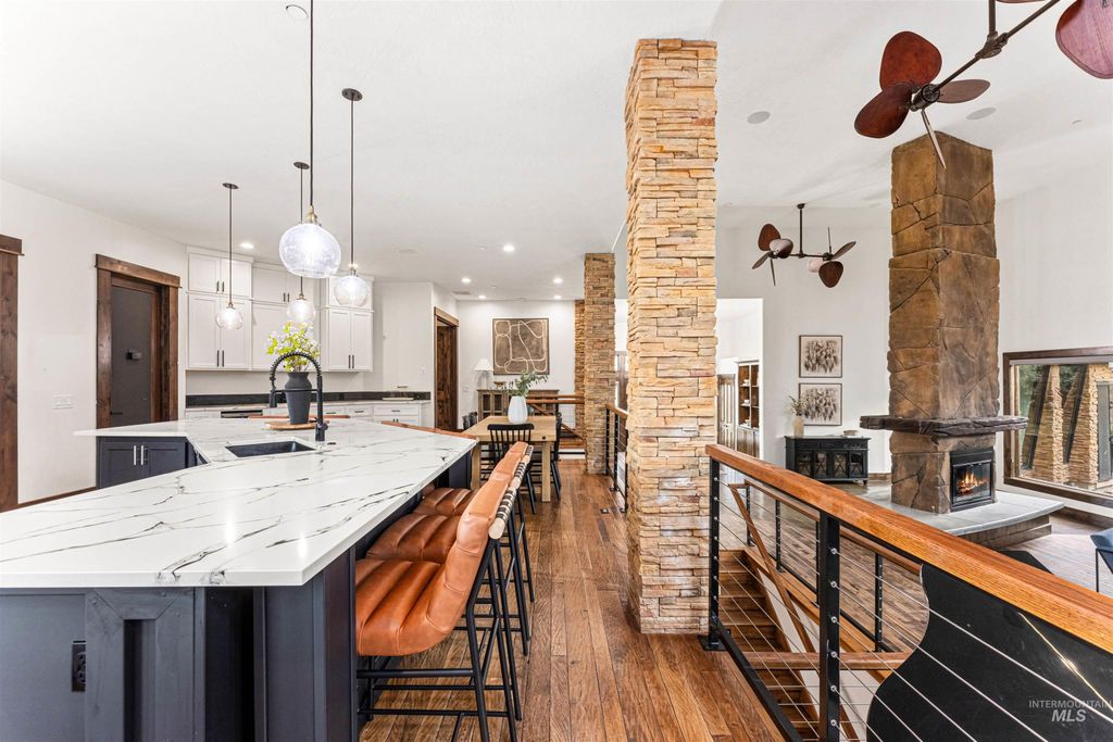 4545 S Rock Ranch Ln, Meridian, ID 83642 photo 14