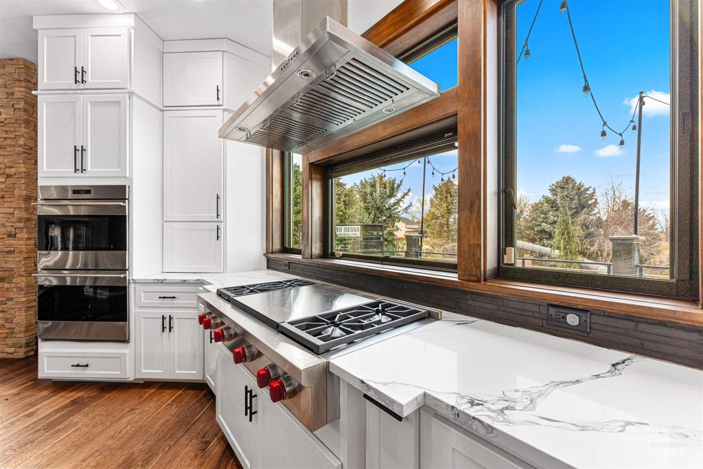 4545 S Rock Ranch Ln, Meridian, ID 83642 photo 15