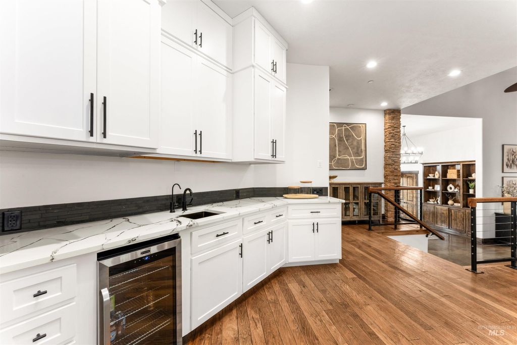 4545 S Rock Ranch Ln, Meridian, ID 83642 photo 17