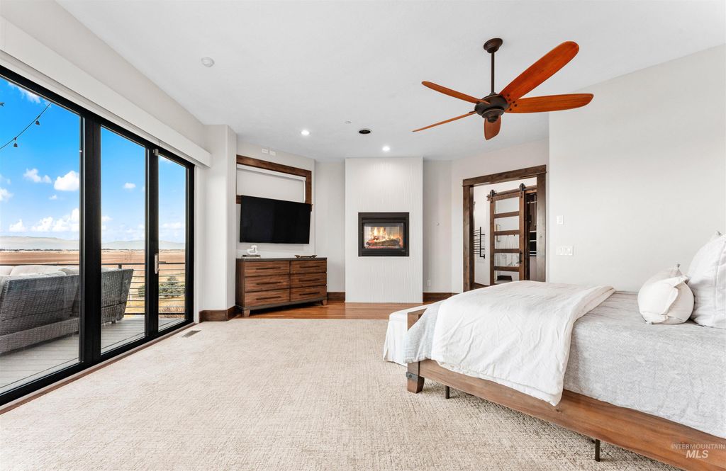 4545 S Rock Ranch Ln, Meridian, ID 83642 photo 18