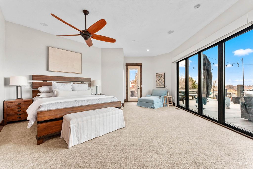 4545 S Rock Ranch Ln, Meridian, ID 83642 photo 19