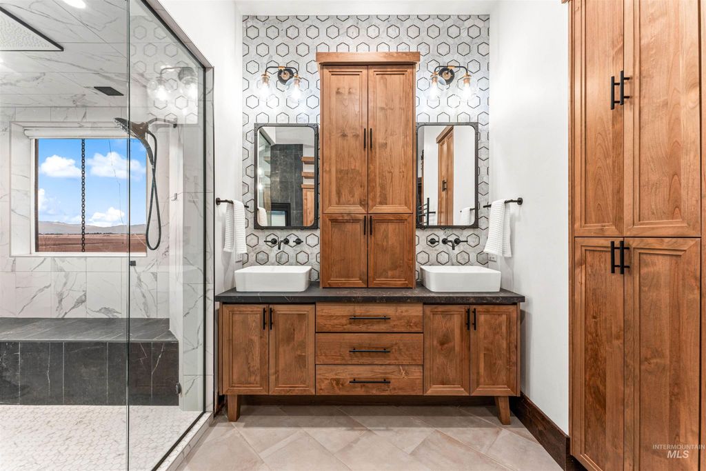 4545 S Rock Ranch Ln, Meridian, ID 83642 photo 21