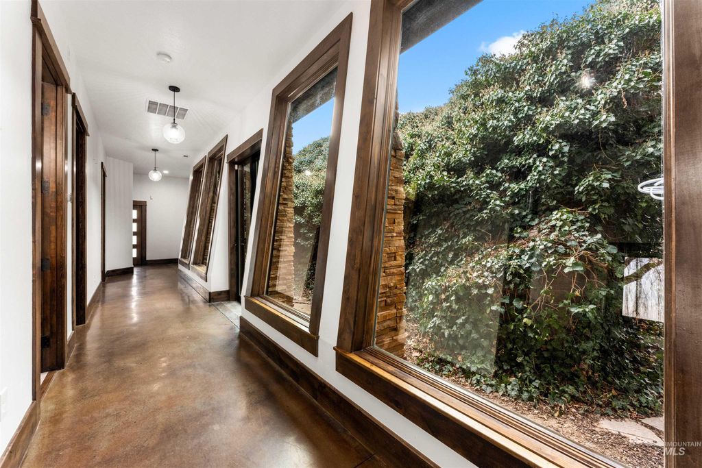 4545 S Rock Ranch Ln, Meridian, ID 83642 photo 23