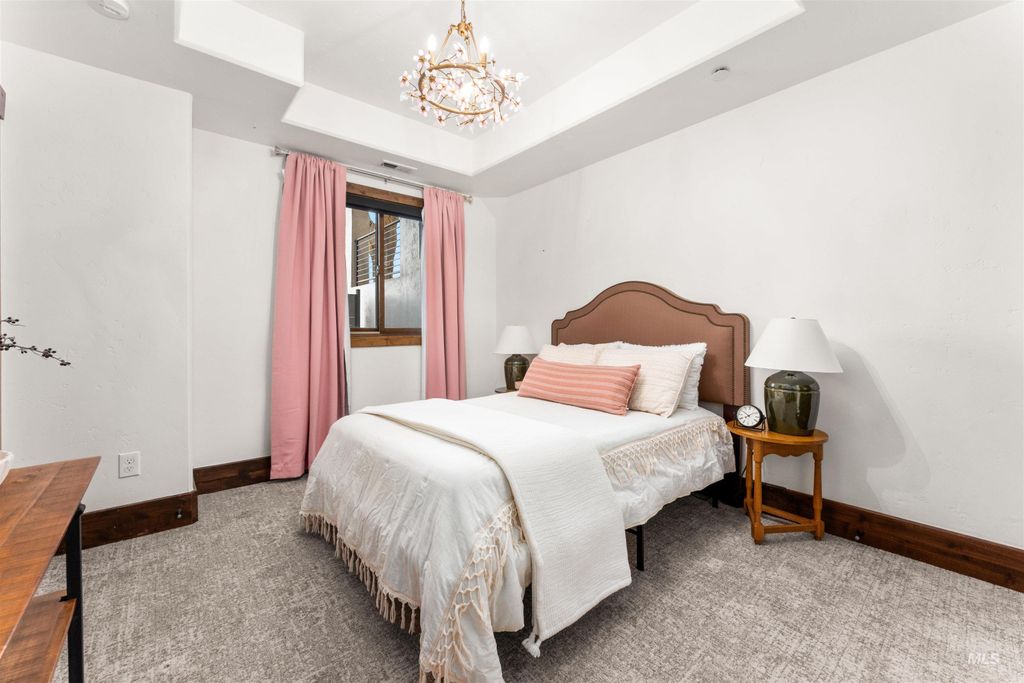 4545 S Rock Ranch Ln, Meridian, ID 83642 photo 28