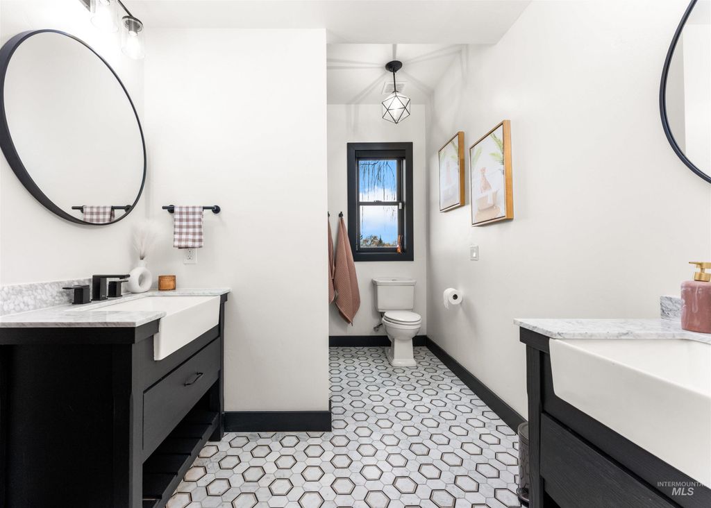 4545 S Rock Ranch Ln, Meridian, ID 83642 photo 29