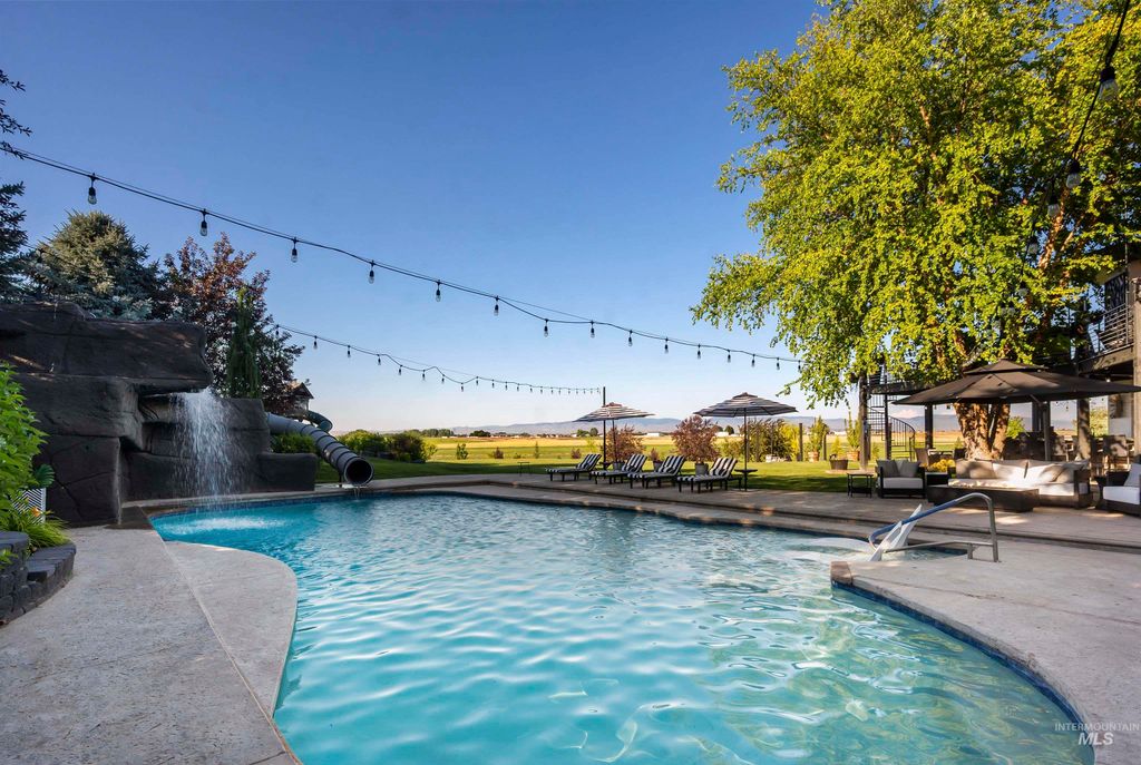 4545 S Rock Ranch Ln, Meridian, ID 83642 photo 33