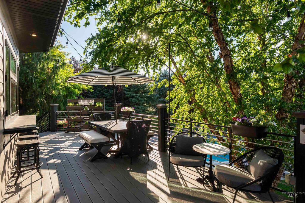 4545 S Rock Ranch Ln, Meridian, ID 83642 photo 38