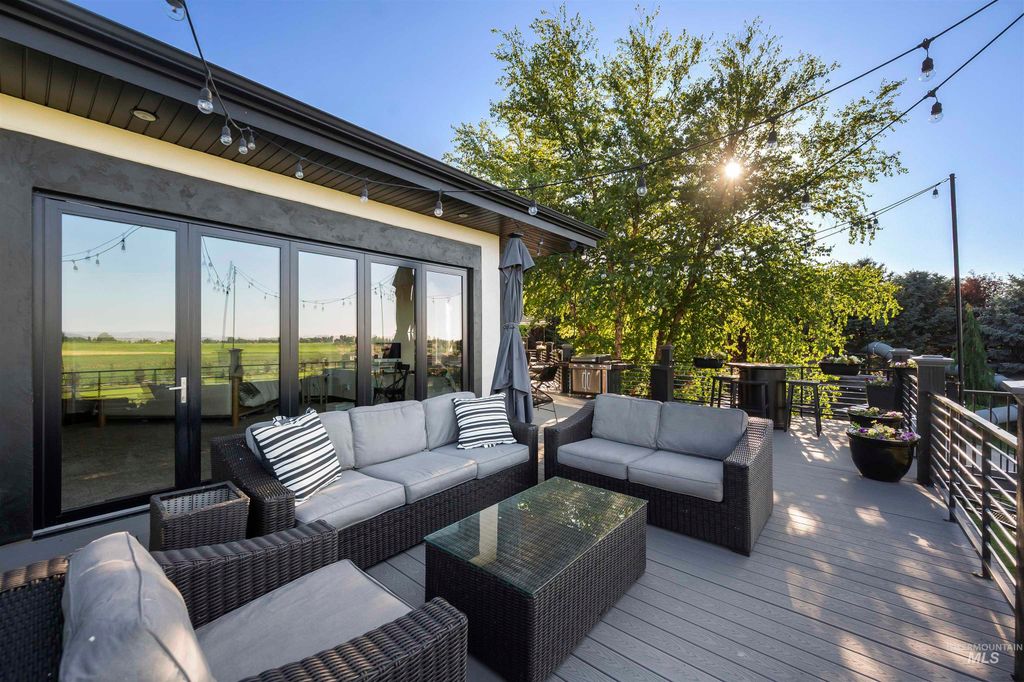 4545 S Rock Ranch Ln, Meridian, ID 83642 photo 39