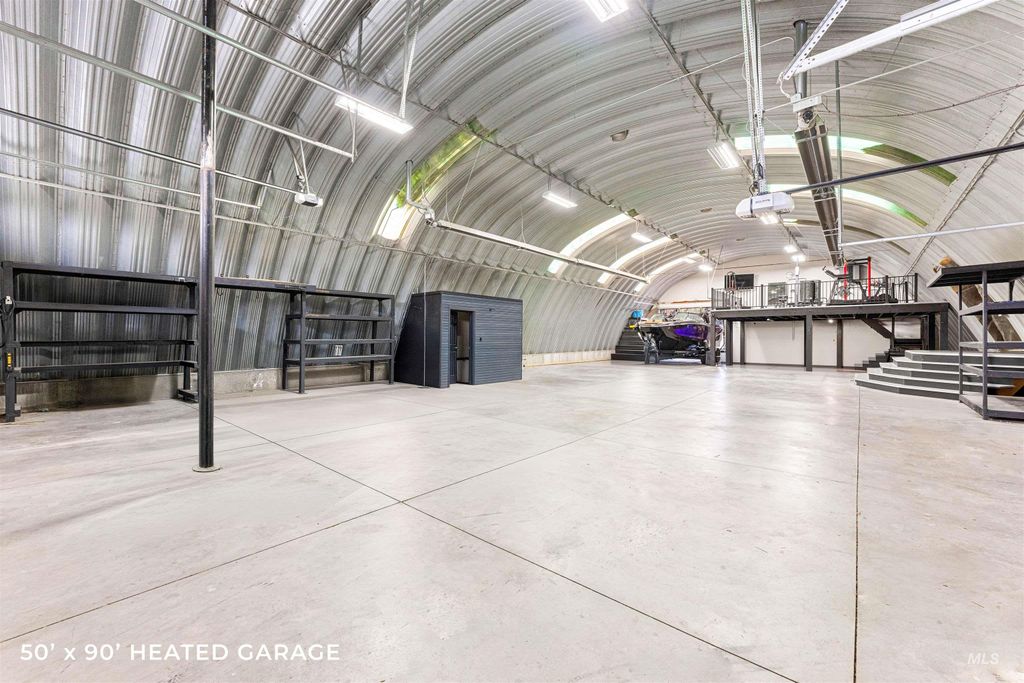 4545 S Rock Ranch Ln, Meridian, ID 83642 photo 44