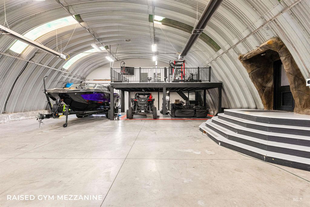 4545 S Rock Ranch Ln, Meridian, ID 83642 photo 45