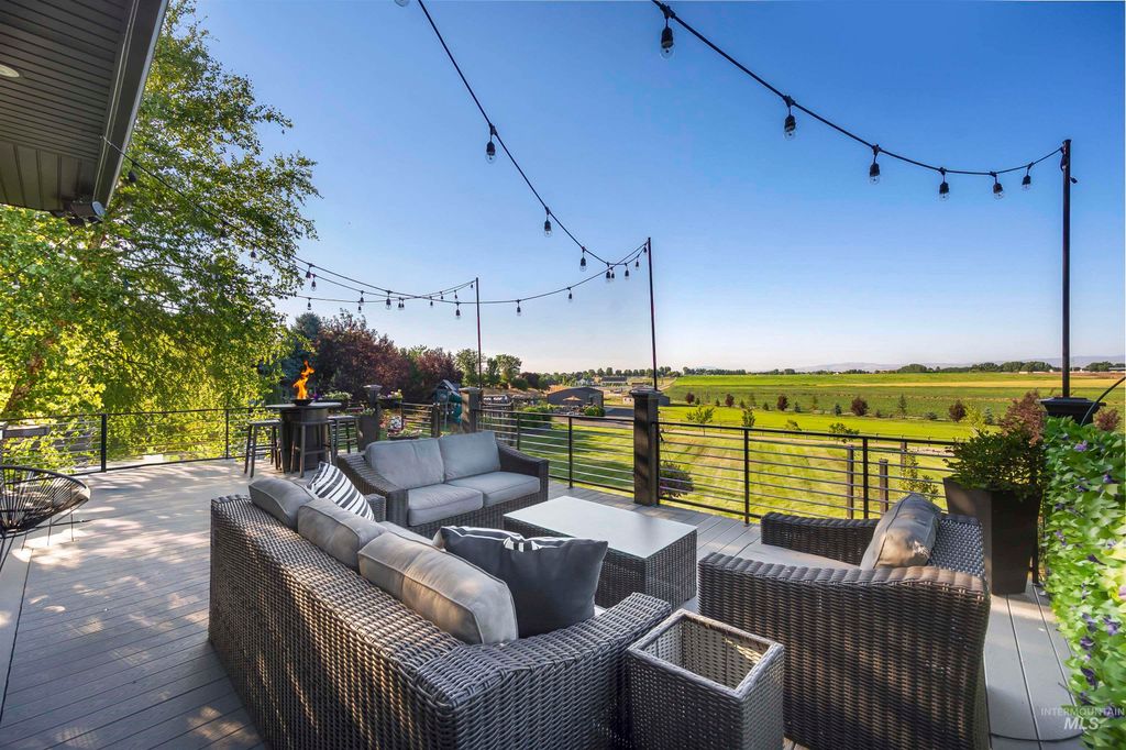 4545 S Rock Ranch Ln, Meridian, ID 83642 photo 6