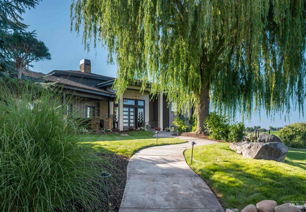 4545 S Rock Ranch Ln, Meridian, ID 83642 photo 8