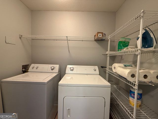 211 North Avenue 1224, Athens, GA 30601