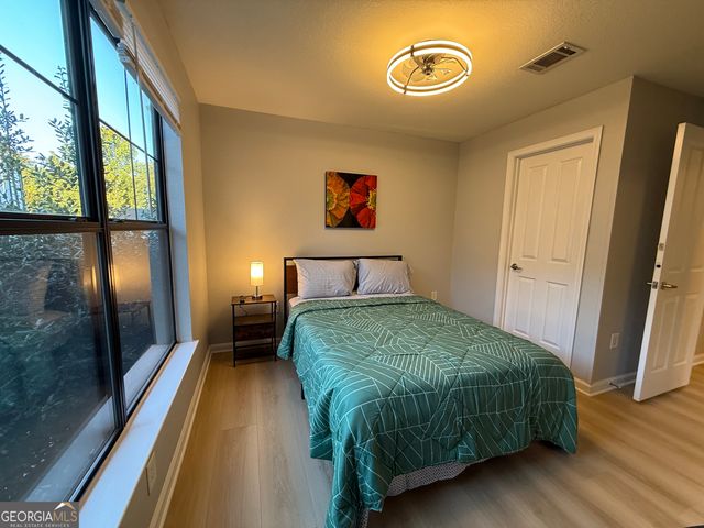 211 North Avenue 1224, Athens, GA 30601