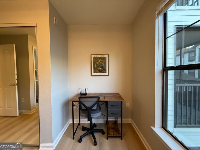 211 North Avenue 1224, Athens, GA 30601