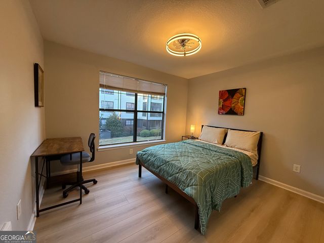 211 North Avenue 1224, Athens, GA 30601