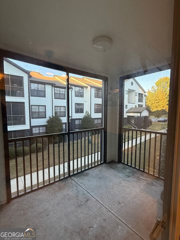 211 North Avenue 1224, Athens, GA 30601