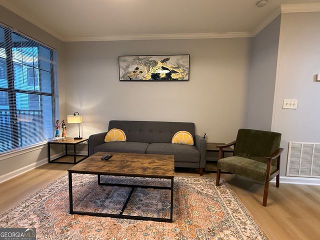 211 North Avenue 1224, Athens, GA 30601