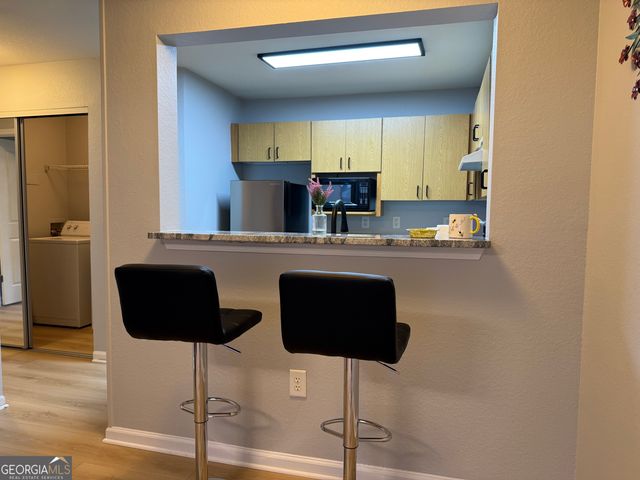 211 North Avenue 1224, Athens, GA 30601