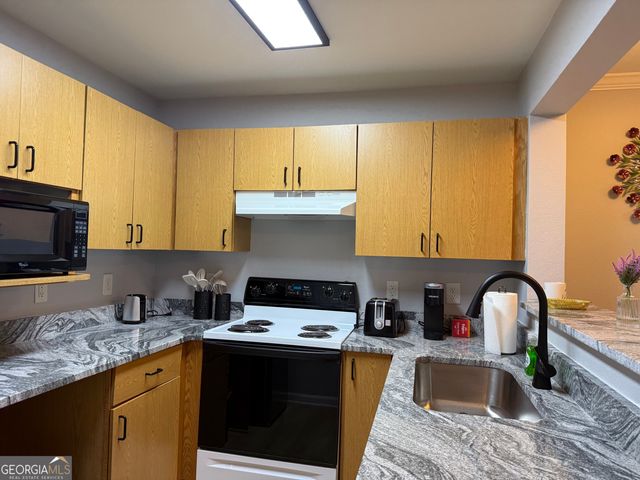 211 North Avenue 1224, Athens, GA 30601