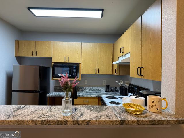 211 North Avenue 1224, Athens, GA 30601