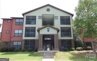 211 North Avenue 1224, Athens, GA 30601