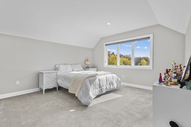 5343 SUNDUST COURT, De Pere, WI 54115