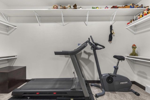 5343 SUNDUST COURT, De Pere, WI 54115