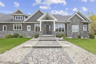 5343 SUNDUST COURT, De Pere, WI 54115