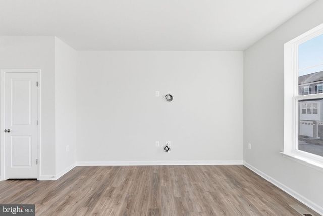 230 MONTEITH DR, Winchester, VA 22601