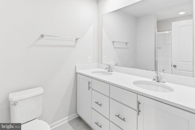 230 MONTEITH DR, Winchester, VA 22601