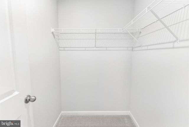 230 MONTEITH DR, Winchester, VA 22601