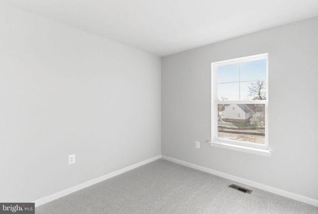 230 MONTEITH DR, Winchester, VA 22601