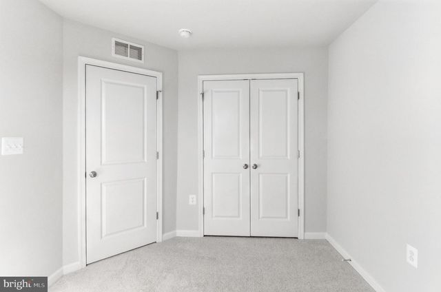 230 MONTEITH DR, Winchester, VA 22601