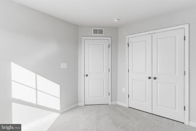 230 MONTEITH DR, Winchester, VA 22601