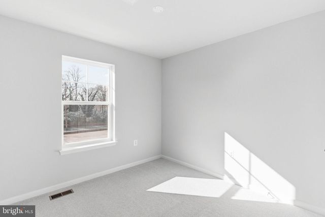 230 MONTEITH DR, Winchester, VA 22601