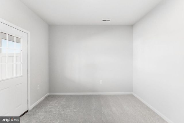 230 MONTEITH DR, Winchester, VA 22601