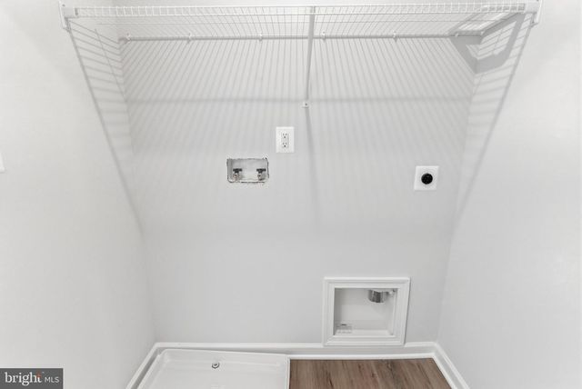 230 MONTEITH DR, Winchester, VA 22601