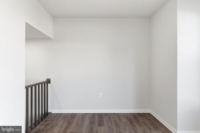 230 MONTEITH DR, Winchester, VA 22601