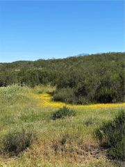 0 Sage & Red Mountain, Hemet, CA 92544