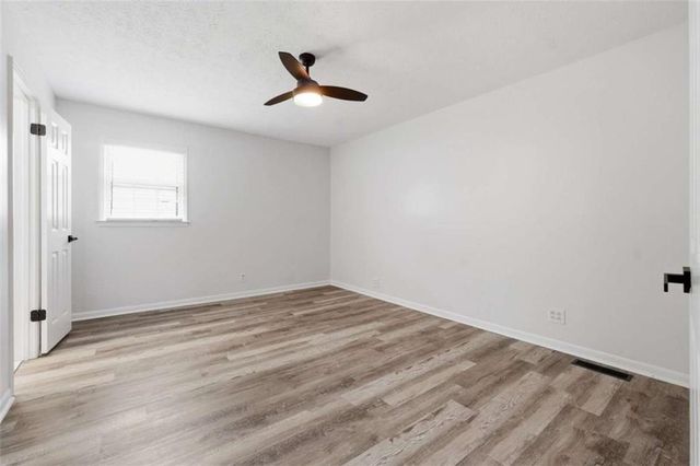6 Bittersweet Lane, Newnan, GA 30263