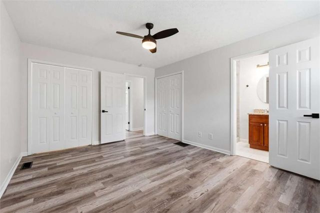 6 Bittersweet Lane, Newnan, GA 30263